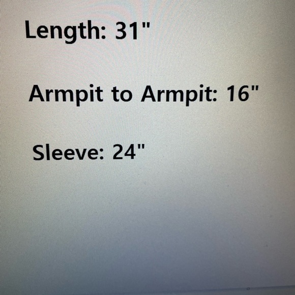 Altar'd State Blue Mock Neck Ribbed Bell Sleeve Bodysuit Size Small - Picture 5 of 6